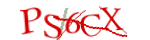 Enter the character string shown in the picture