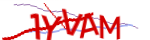 Enter the character string shown in the picture