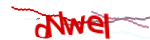 Enter the character string shown in the picture