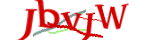 Enter the character string shown in the picture