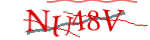 Enter the character string shown in the picture