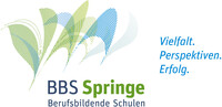Netzwerkpartner Karriere BBS Springe