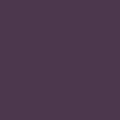 DEKOR Geheimnisvoller Violettton, U420