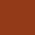 DEKOR Erdiger Orangeton, U830