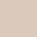 DEKOR, Beige (BE)