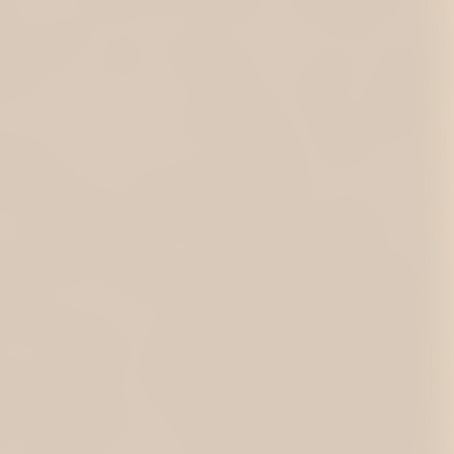 DEKOR, Beige (BE)