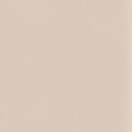 DEKOR, Beige (BE)
