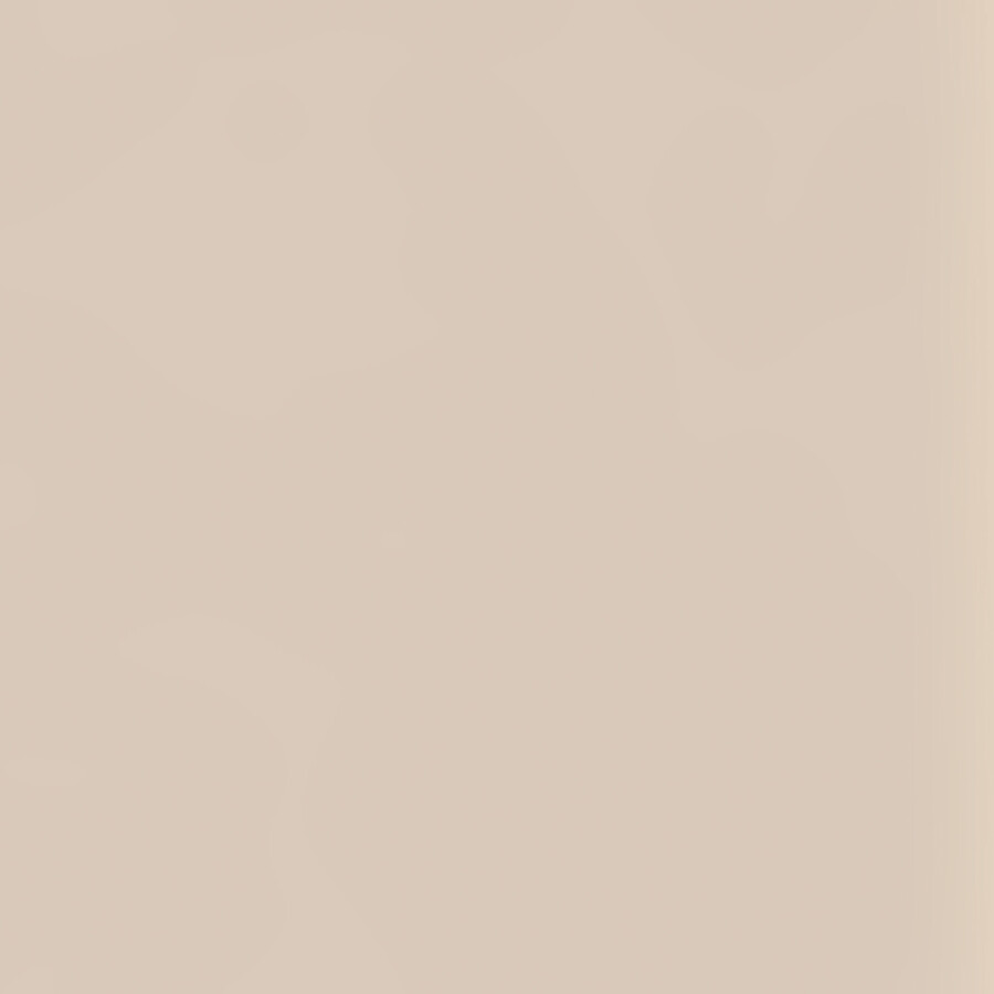 DEKOR, Beige (BE)