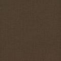 DEKOR Marmor & Textil, F424