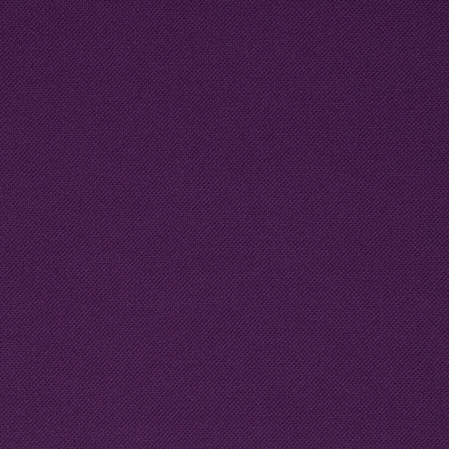 Stoff Atlantic Screen, ASC65037