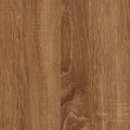 DEKOR Eiche vintage, H1145