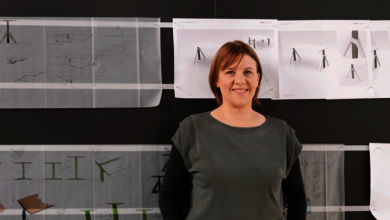 WINI Konstruktion und Produktdesign