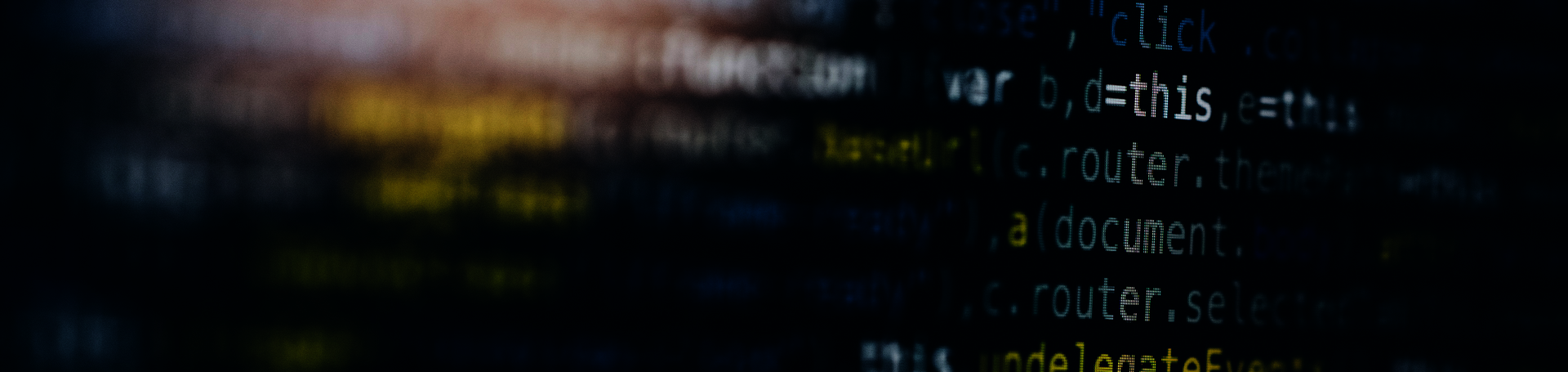 UPID und DPP – DPP Datenbank von WINI