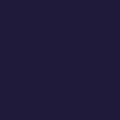DEKOR Geheimnisvoller Violettton, U430
