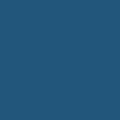 DEKOR Leuchtende Farben, Nordisch Blau U505