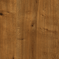 DEKOR Eiche authentisch, H3303