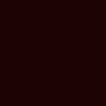 DEKOR Dynamischer Rotton, U399