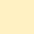 DEKOR Beige- & Braunton, U104