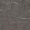 DEKOR Materialreproduktion, Candela Marmor hellgrau F243