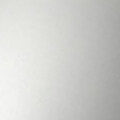 Gestell, Silber eloxiert