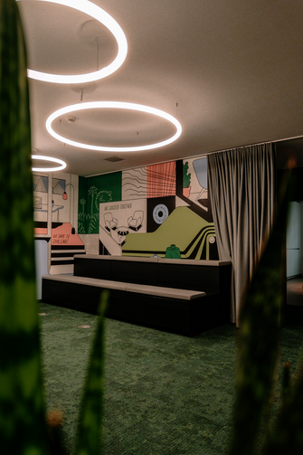 EGE Bielefeld Referenz