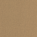 DEKOR Marmor & Textil, F416