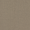 DEKOR Marmor & Textil, F417