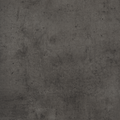DEKOR Beton & Stein, F186