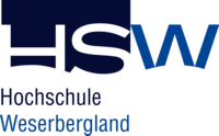 HSW Logo