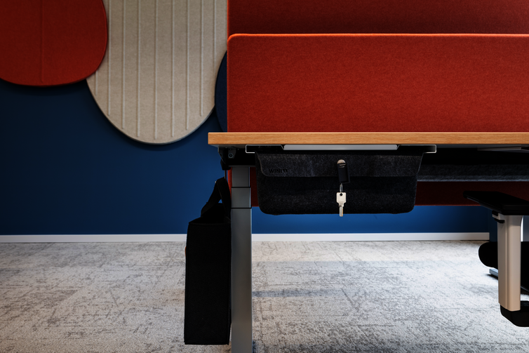 WINEA STARTUP 2.0 with WINEA MYKIT