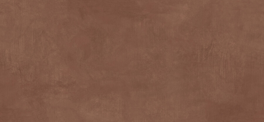 TOP DEKOR, Terracotta (TR)