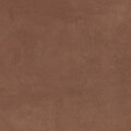 TOP DEKOR, Terracotta (TR)