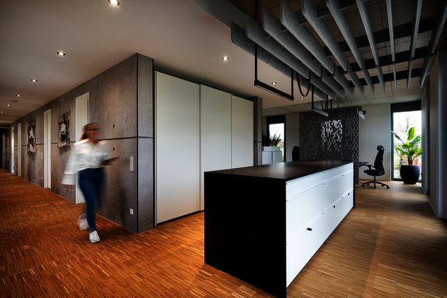 WINEA MAXX Storage space, Room divider, Free-standing