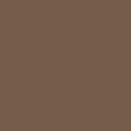 DEKOR Neutrale Farben, Mandelbeige U211