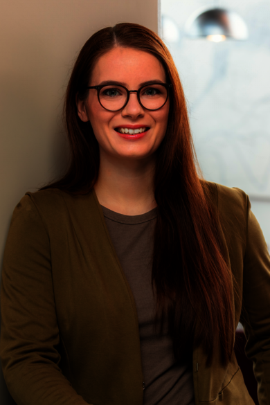Ansprechpartner WINI