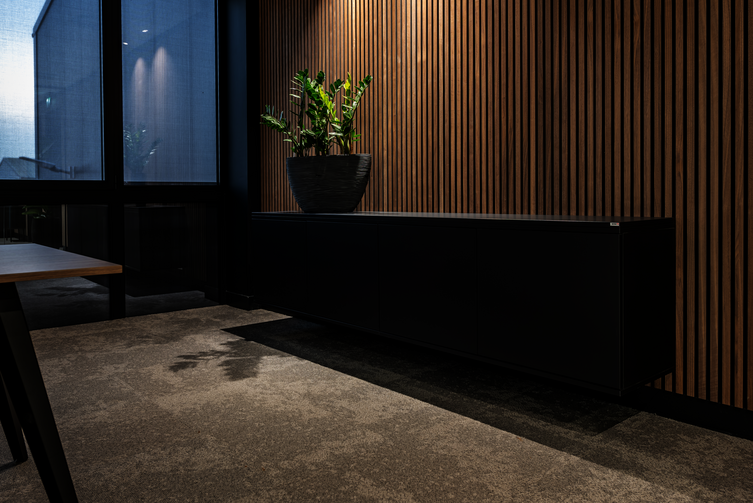 Referenz DB KeukenGroep