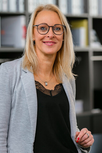 WINI Verkauf