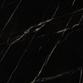 DEKOR Marmor & Textil, F206