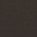 DEKOR Marmor & Textil, F433