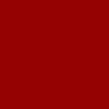 DEKOR Dynamischer Rotton, U321