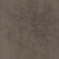 DEKOR Beton & Stein, F638