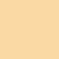 DEKOR Beige- & Braunton, U113