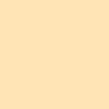 DEKOR Beige- & Braunton, U222