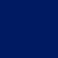 DEKOR Fließender Blauton, U525