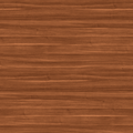 DEKOR Holzreproduktion, Parona Nussbaum H1715