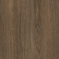 DEKOR Eiche modern, H3146