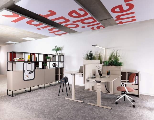 Blogbeitrag Kelkheim