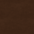 DEKOR Materialreproduktion, Cobra bronze F323