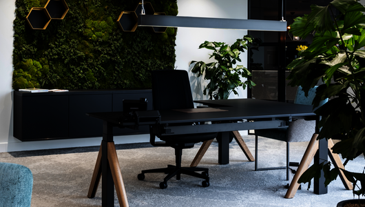 Referenz DB KeukenGroep