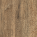 DEKOR Eiche modern, H1312